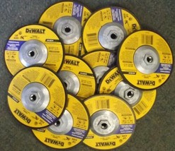 Oldham B140MEP 14/" x 1//8/" x 1/" Abrasive Cutoff Wheel 10pcs