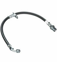 ACDelco -18J383822 Professional Front Hydraulic Brake Hose Assembly Suba... - $11.30