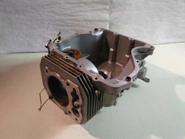 KOHLER CV12.5 ENGINE CRANKCASE CYLINDER BLOCK - $83.61