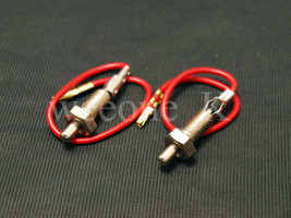 S l1600 thumb200