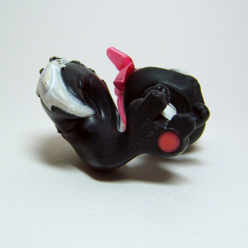 littlest pet shop 253