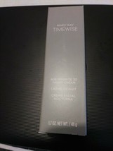 Mary Kay Timewise 089008 Age Minimize 3D Eye Cream  .5 oz Net Wt./14 g - $22.00