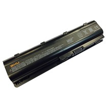 New GHU Battery 58 WH MU06 593553-001 593554-001 Compatible with HP Pavilion G4  - $51.99
