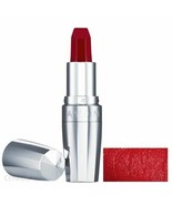 Avon LEGEND CREME Lipstick ULTIMATE New Sealed Very Rare - $19.99