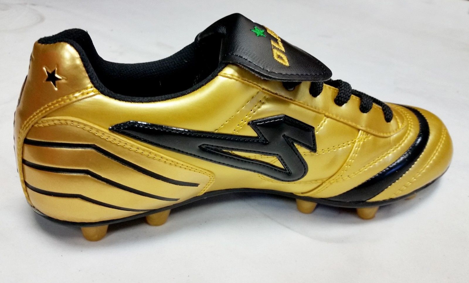 olmeca soccer shoes