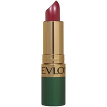 Revlon Moon Drops Lipstick 320 Copperglaze Sienna READ DESC - $25.01