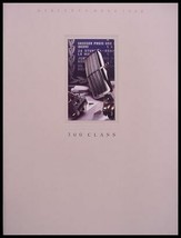 S l1600 thumb200