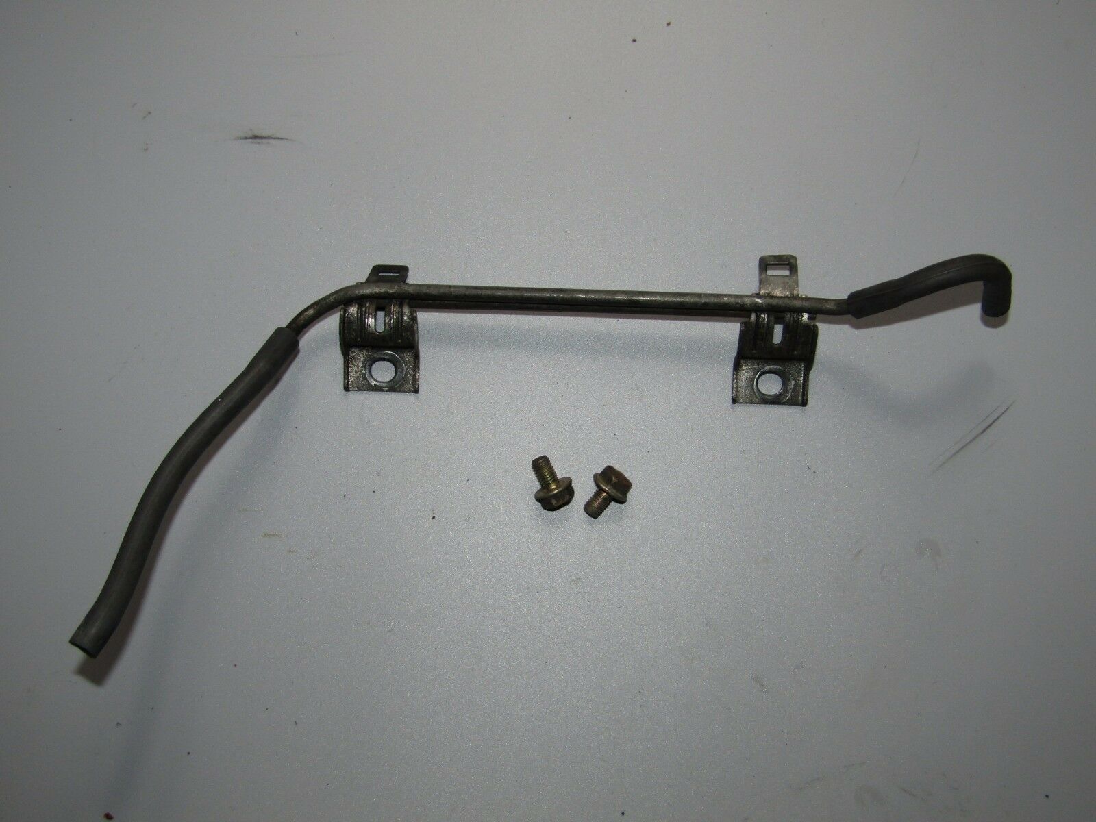 Fit For 9497 Honda Accord F22B None Vtec Fuel Pressure Regulator Line