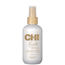 CHI Keratin Leave-In Conditioner Spray, 6 fl oz image 1