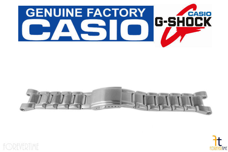 Casio G Shock Gst 210d 1a Genuine Factory And 27 Similar Items