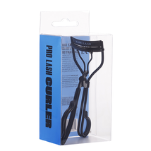 Babe Lash Pro Lash Lifter