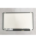 NT156WHM-T00 LCD with Touch Screen 15.6&quot; New LED HD Display for BOE 1366... - $85.00