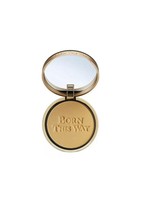 Too Faced Born This Way Complexion Powder - Latte - NIB - Full Size - $18.62