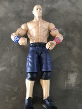 John Cena Action Figure Mattel 2013 WWE-
show original title

Original TextJo... - $5.40