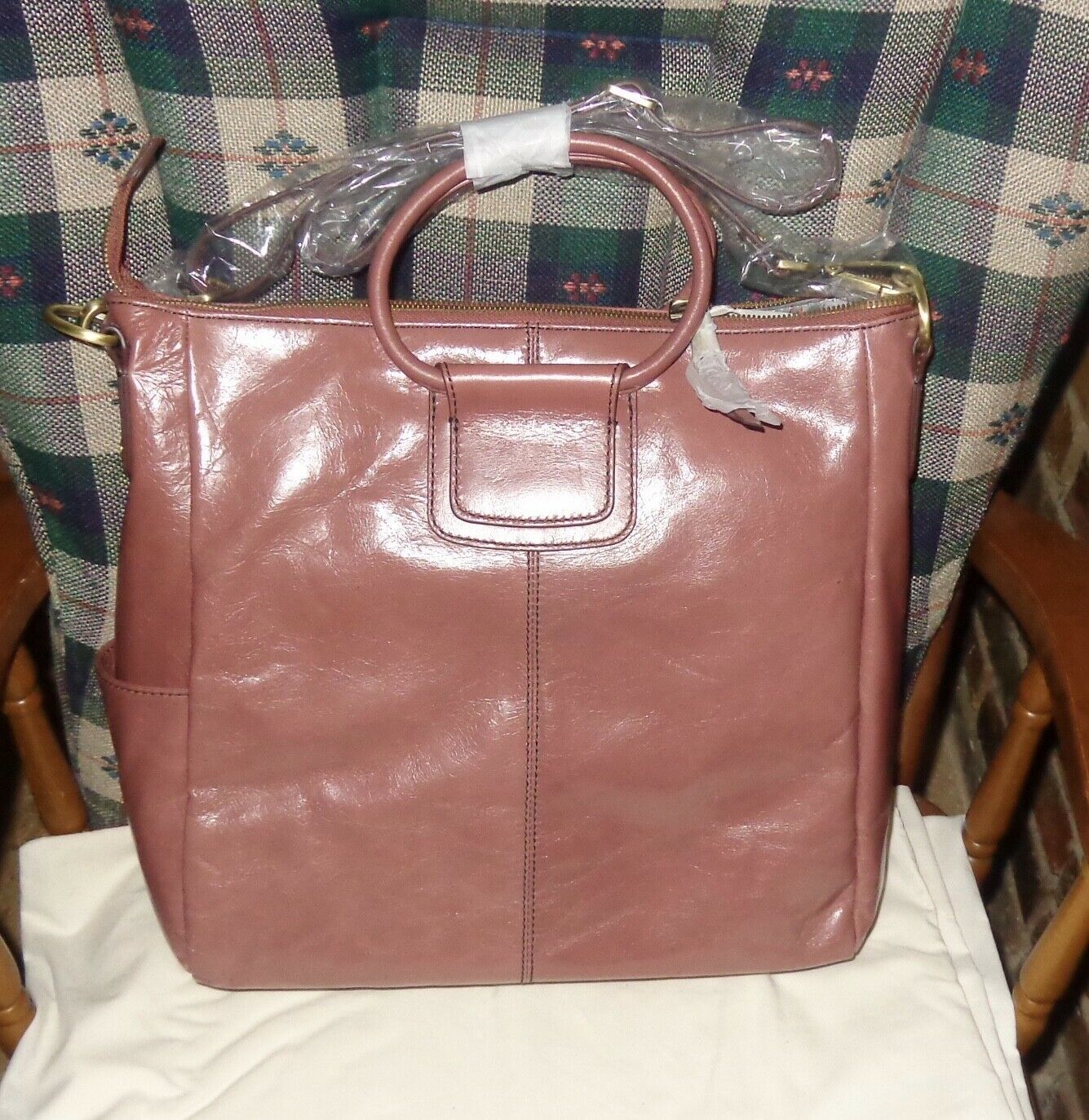 dior bag with dior strap