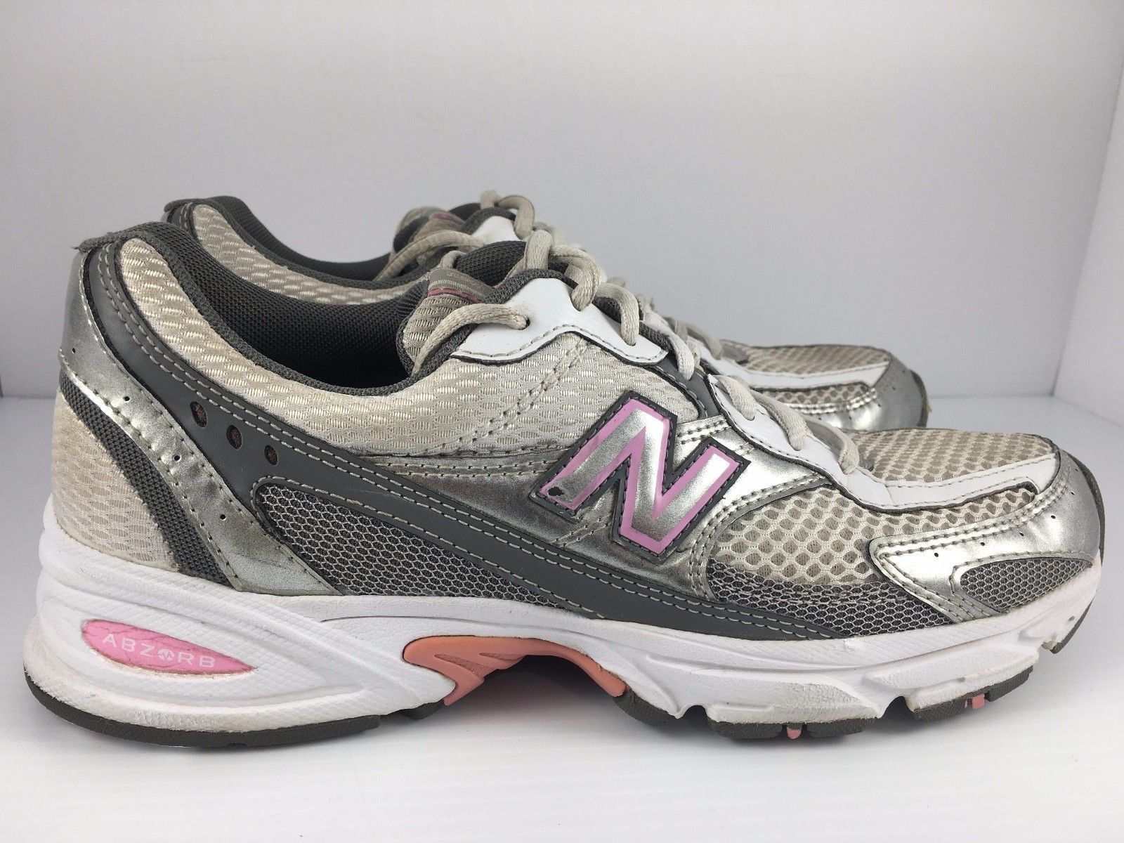 new balance 350 offerta