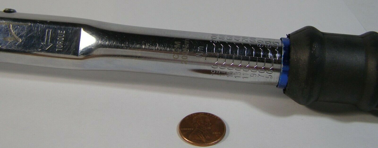 Sdrt 1 2 2500