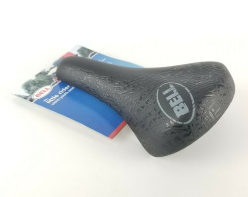 bell bike seat parts