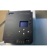 (NEW) ECHOFLEX 8186A1225 BACnet ELAHO INTEGRATION INTERFACE (EII) MODULE  - $78.59