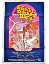 Star wars used thumb200