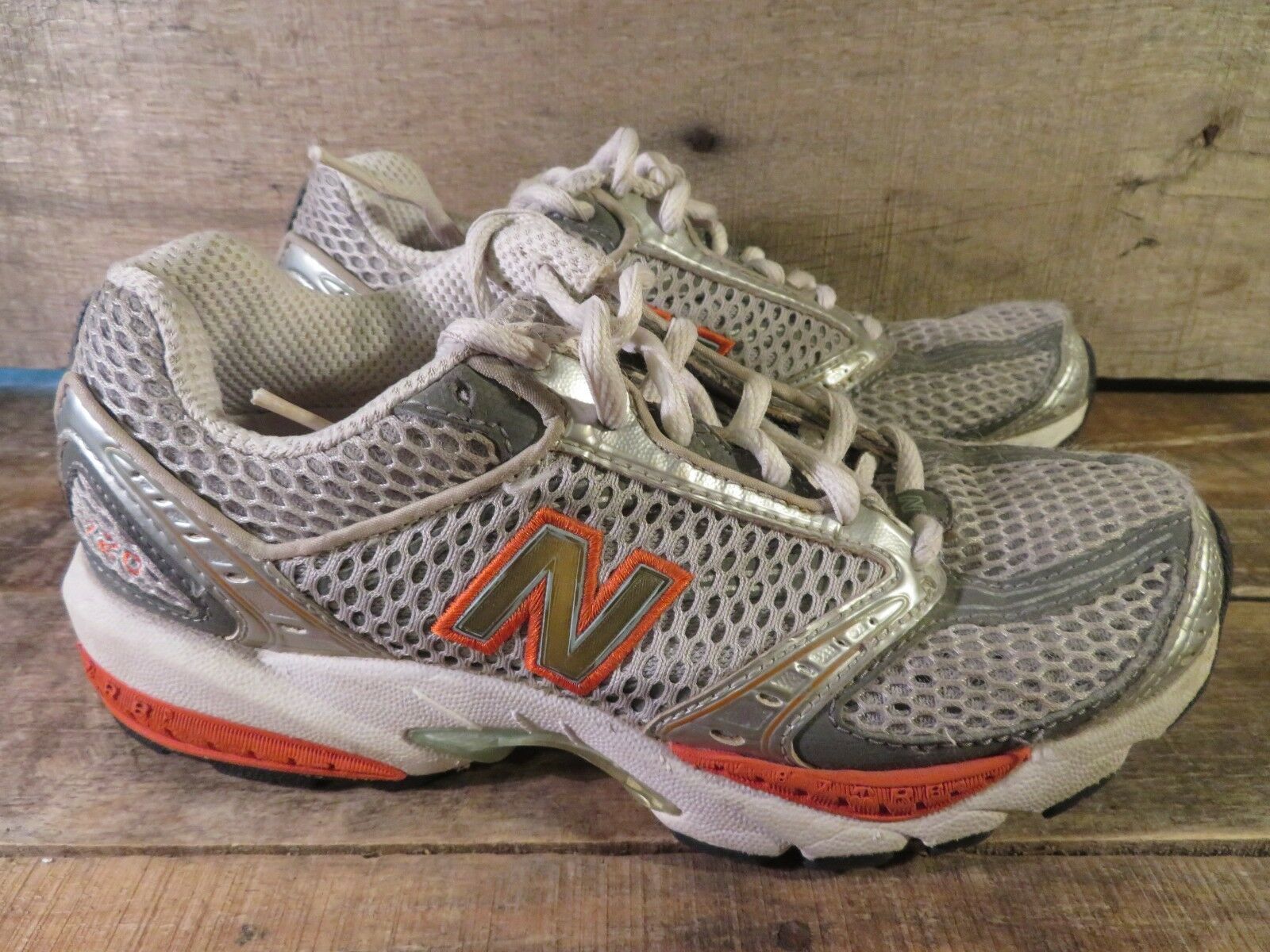 new balance atletismo mujer new balance atletismo mujer