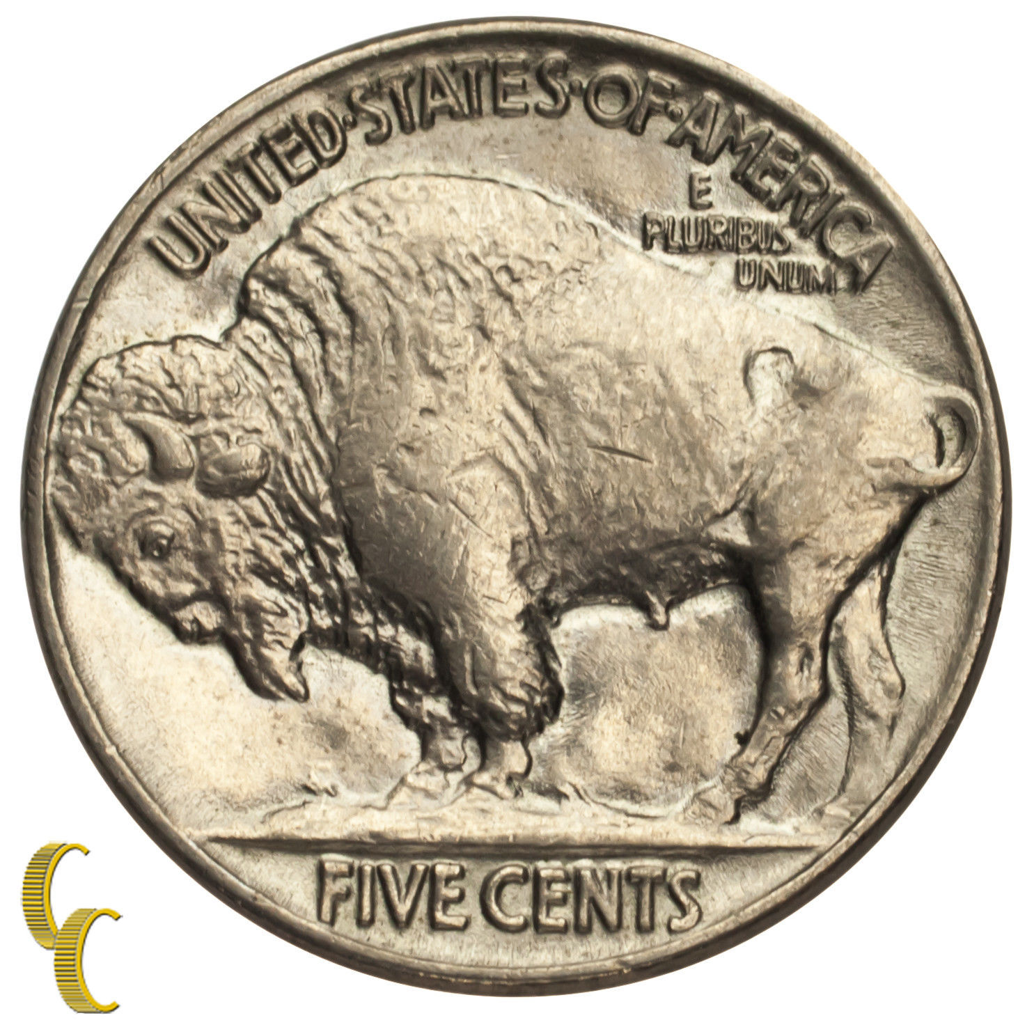 1937-five-cent-buffalo-nickel-5c-choice-bu-and-similar-items