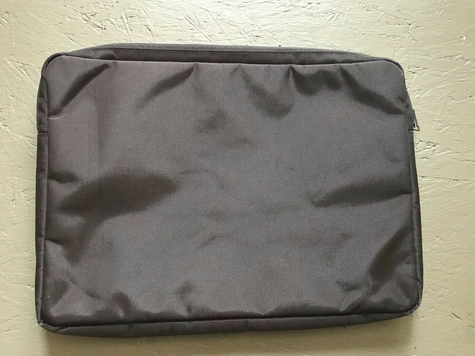 Golla Generation Mobile Laptop Tablet Case Brown & Pink floral