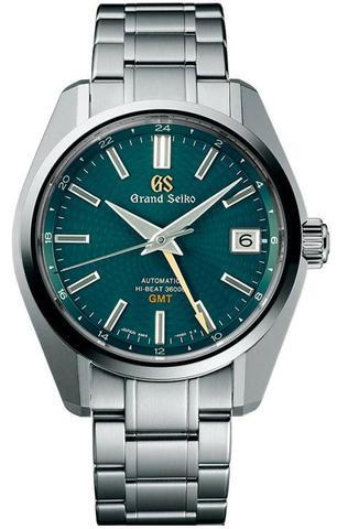 seiko sbgj227
