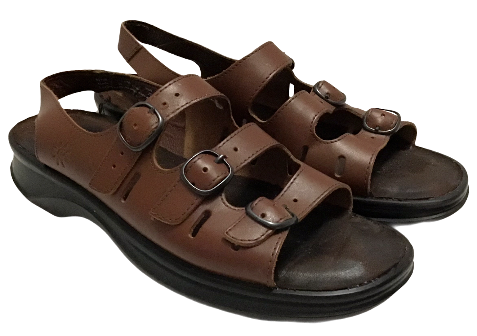Clarks Sandals Womens 10 and 50 similar