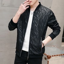 5938df83d388e36f495c4c59 original thumb200