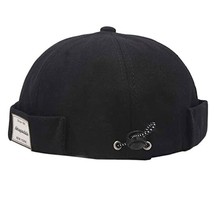 New York Men Causal Beanies ies Caps Hat Adjustable Cotton less Hats For Men Wom - $46.38