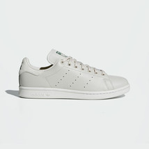 adidas stan smith uomo originali adidas stan smith uomo originali