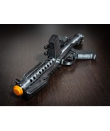 E-11 Blaster Rifle | Stormtrooper Blaster | Star Wars Props Cosplay - $231.00+