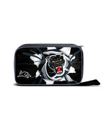NRL Lunch Cooler Bag - Penrith Panther - $40.54