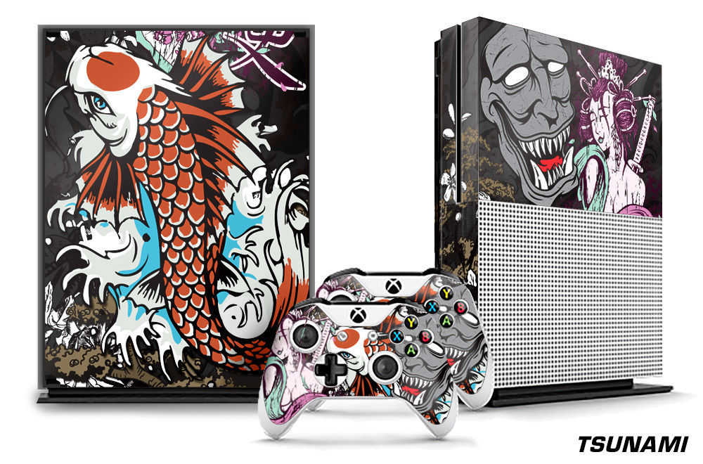 Sticker skins. Скин на Xbox one s скин на Джой ахегао. Xbox one s Графика. Skins for 7stp.