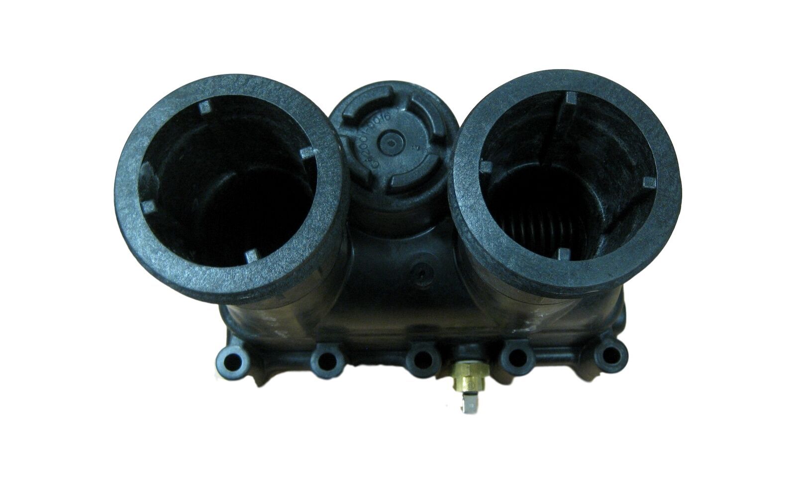 StaRite 777070016 Manifold For Pentair MasterTemp 400 Pool & Spa