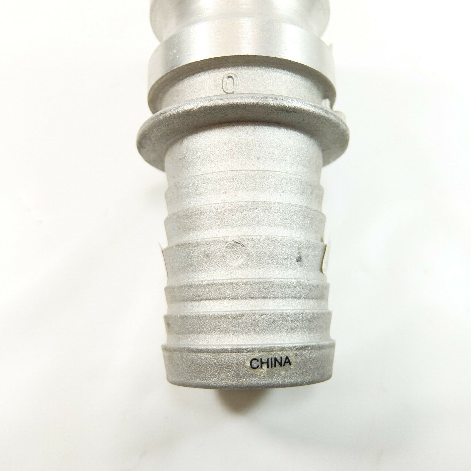 Mwv/Dch Honda Parts.Html - nfmr1ub