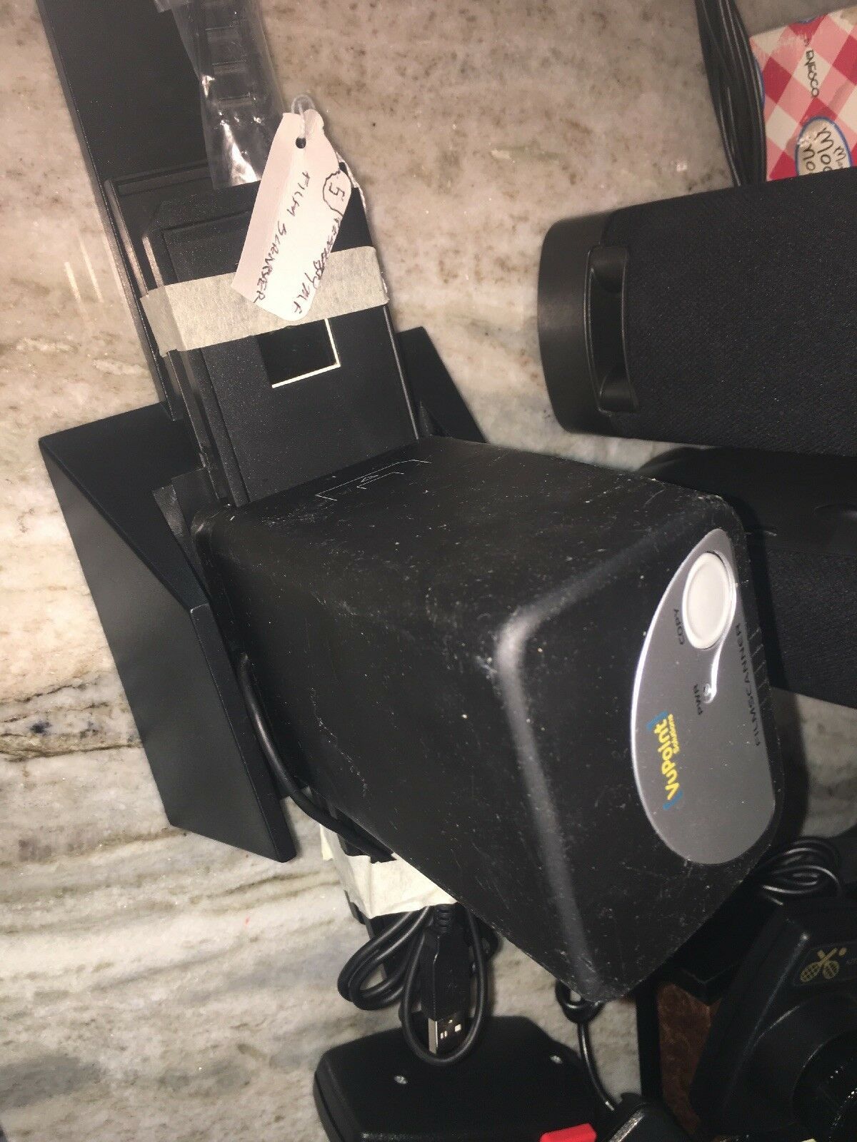 vupoint solutions fs c1 vp film scanner vupoint solutions fs c1 vp film scanner