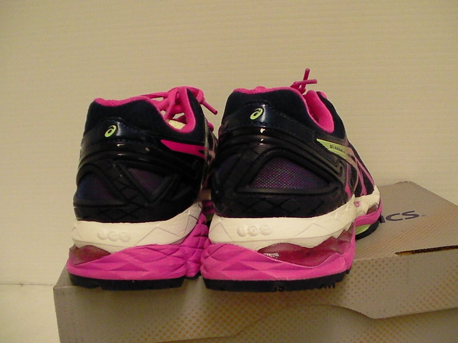 asics donna gel kayano 22 asics donna gel kayano 22