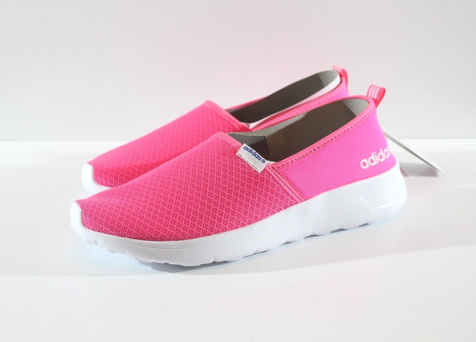 adidas neo 19 adidas neo 19