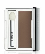 Clinique All About Shadow Single in French Roast - NIB - $24.98