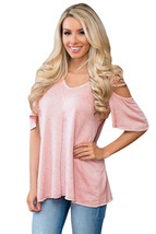 Blouses tops dl 434 87 thumb200