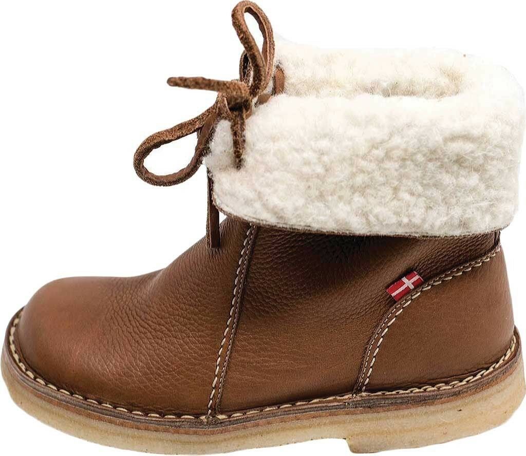 arhus duckfeet reviews
