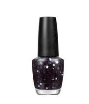 OPI Nail Polish - So Elegant HR F18, 0.5 oz (Retail $10.50)