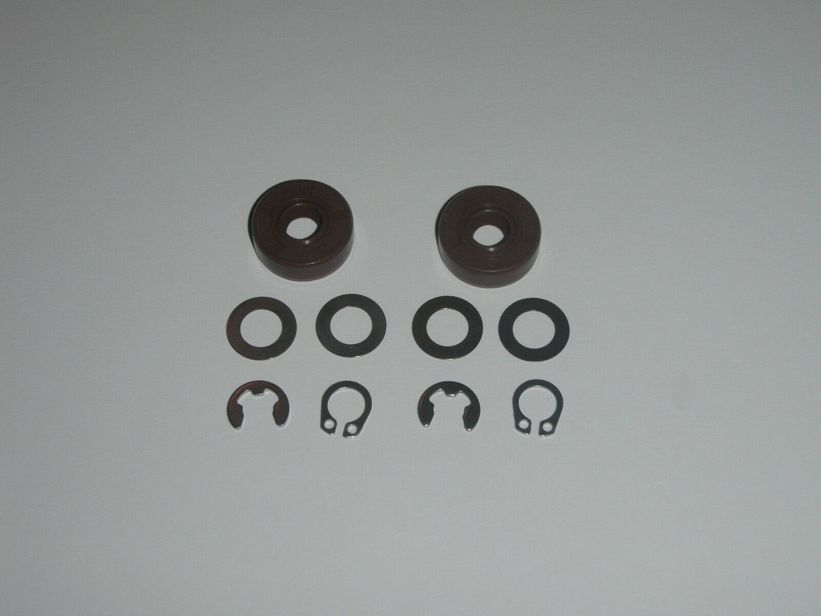 Pan Seal Kit for Charlescraft Bread Maker Model UBM810 (Choose 1 or 2