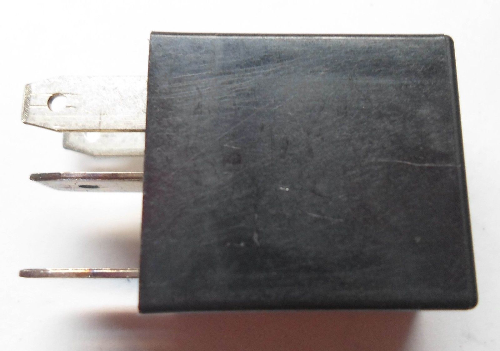 Image of HONDA OMRON RELAY G8H-UA-007605 OEM FREE SHIPPING 6 MONTH WARRANTY! H6