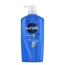 1 x Sunsilk Shampoo Anti Dandruff 625ml Express Shipping To USA   - $32.90