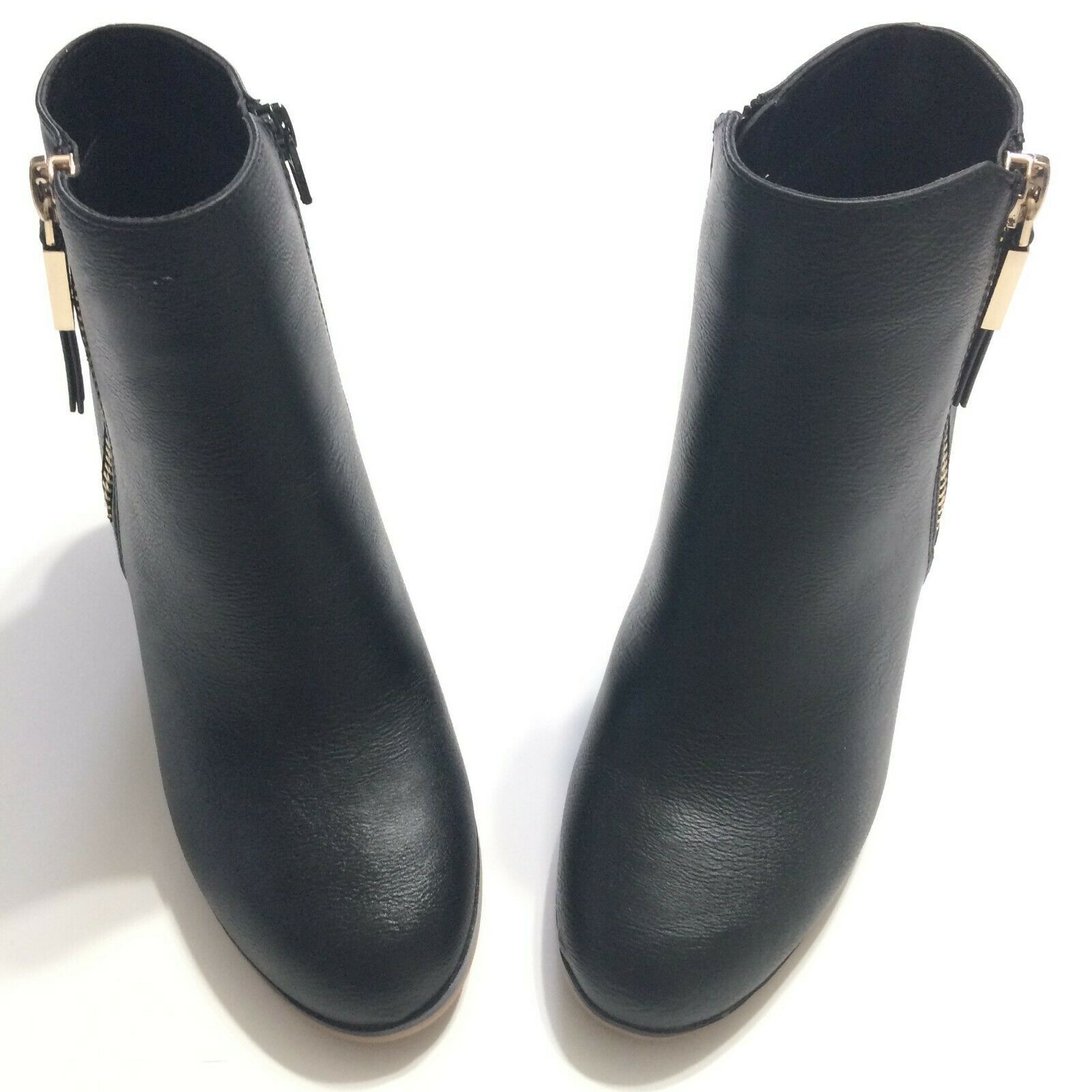 apt 9 timezone boots