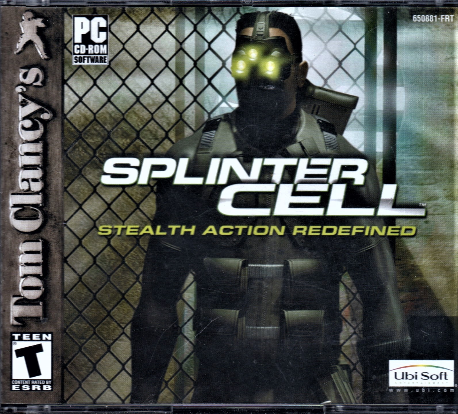 splinter-cell-stealth-action-redefined-tom-clancy-pc-game-video-games