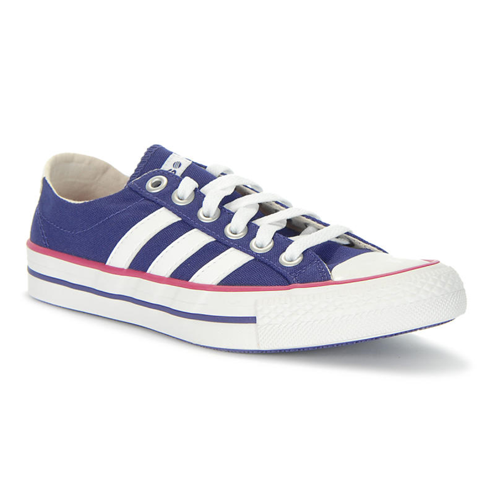 adidas neo vlneo 3 stripes adidas neo vlneo 3 stripes